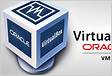 WinDicas Como dar CTRLALTDEL na VM VirtualBox